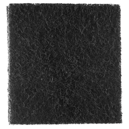 Filters-Now Filters-NOW RPP105 FP105 Pollenex Air Purifier Filters RPP105